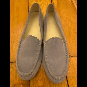 Vionic slippers 9.5